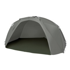 Podlaha pre Brolly Trakker Tempest Brolly Groundsheet V2 Podlaha pre Brolly Trakker Tempest Brolly Groundsheet V2