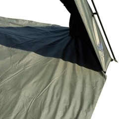 Podlážka Nash Bank Life Gazebo Groundsheet Podlážka Nash Bank Life Gazebo Groundsheet