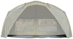 Podlážka pro Brolly Fox Frontier Lite