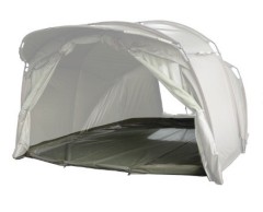 Podlážka Sonik SK-TEK Euro Bivy Groundsheet Podlážka Sonik SK-TEK Euro Bivy Groundsheet