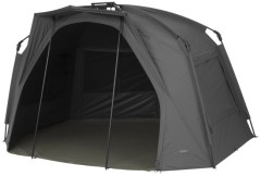 Podlážka Trakker Tempest RS Brolly Groundsheet
