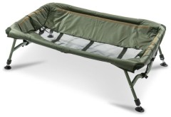 Podloga Anaconda Multitask Cradle XL