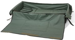 Podloga Anaconda pod Kapra Multi Shuttle