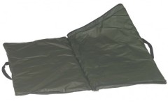 Podloga Anaconda Rola 125x105cm