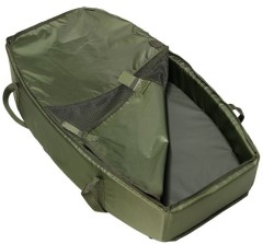Podloga Angling Pursuits Carp Cradle F1