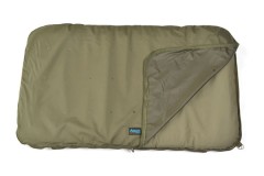 Podloga Aqua Products Combi Mat Podloga Aqua Products Combi Mat