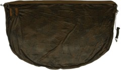 Podloga Avid Carp PRO-Tect Carp Sack