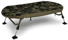 Podloga Avid Carp Pro-Tect Safeguard Cradle