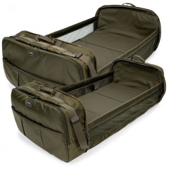 Podloga Avid Carp Revive Mat Standard