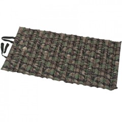 Podloga Behr Unhooking Camou Mat Podloga Behr Unhooking Camou Mat