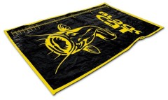 Podloga Black Cat Unhooking