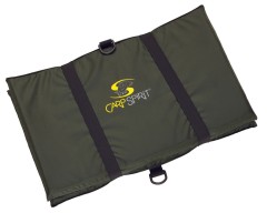 Podloga Carp Spirit Carp Matt 115x65cm