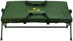 Podloga Carp Spirit Cradle