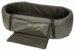 Podloga Daiwa Sklopiva podloga za vađenje ribe