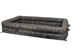 Podloga Fox Carpmaster Air Mat XL