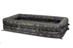 Podloga Fox Carpmaster Air Mat