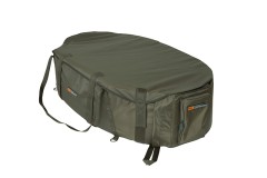 Podloga Fox Carpmaster Deluxe Unhooking Mat XL