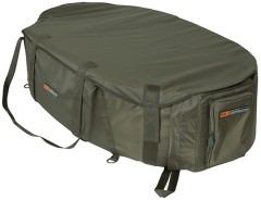 Podloga Fox Carpmaster Deluxe za vađenje ribe XL