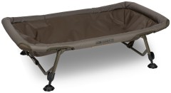Podloga Fox Carpmaster Welder Cradle