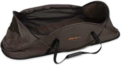 Podloga Fox Easy Mat