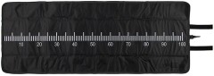 Podloga Fox Rage Street Fighter Mat