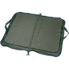 Podloga Gardner Safety Sling Mat Haulin Podloga Gardner Safety Sling Mat Haulin