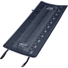 Podloga Giants Fishing Agitator Compact Roll Mat