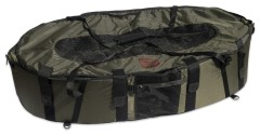 Podloga Giants Fishing Luxury Unhooking Mat