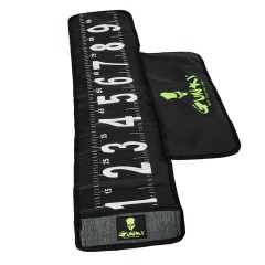 Podloga Gunki City Mat Power Game Podloga Gunki City Mat Power Game