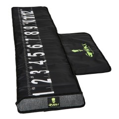 Podloga Gunki Specimen Mat Power Game Podloga Gunki Specimen Mat Power Game