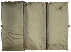 Podloga JRC Defender II Roll-Up Unhooking Mat 100x70cm