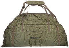 Podloga JRC Defender II Zip Mat 115x130cm