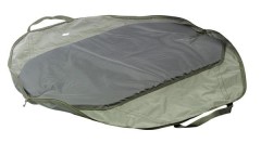 Podloga JRC za šaran Euro Zip Mat 130x115cm