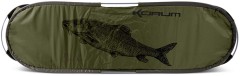 Podloga Korum Classic Barbel Fast Mat
