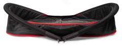 Podloga Korum Snapper Predator Cot