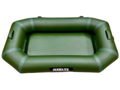 Podloga LK Baits Air Max Cradle Podloga LK Baits Air Max Cradle