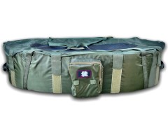 Podloga LK Baits Carp Cradle
