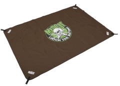 Podloga MADCAT Photo Mat 275x200cm