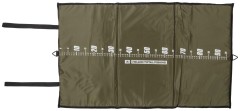 Podloga Mikado Štapovačka za Vađenje S Metrom 102x60cm