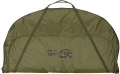 Podloga Mikado Territory Zip Mat