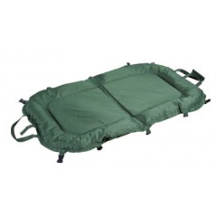Podloga Mistrall Waterproof