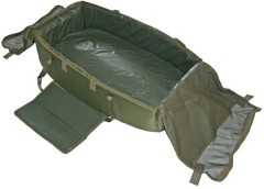 Podloga NGT Carp Cradle 90x55cm Podloga NGT Carp Cradle 90x55cm