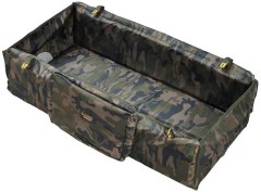 Podloga Prologic Element Com-Pact Sling Mat Camo