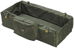 Podloga Prologic Element Com-Pact Sling Mat