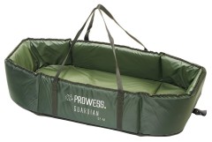 Podloga Prowess Matelas Guardian G2 M