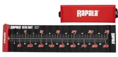 Podloga Rapala Hero Mat