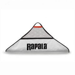 Podloga Rapala Weigh & Release Mat Podloga Rapala Weigh & Release Mat
