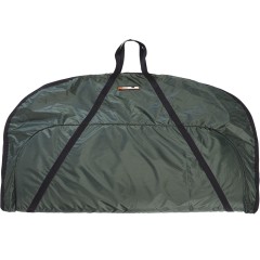 Podloga Rogue Sling Mat