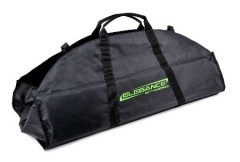 Podloga s Metrom Formax Elegance Method Series