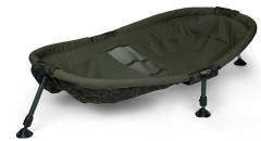 Podloga Shimano Trench Euro Rola